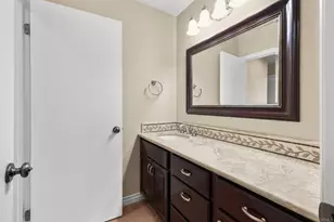 11507 Fury Ln, El Cajon, CA 92019 - Photo 24
