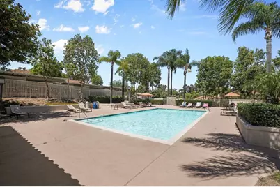 11507 Fury Lane #24, El Cajon, CA 92019 - Photo 28