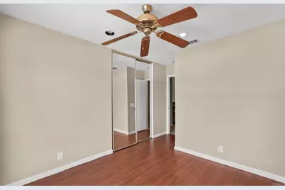 11507 Fury Lane #24, El Cajon, CA 92019 - Photo 12