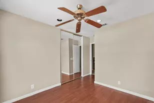 11507 Fury Ln, El Cajon, CA 92019 - Photo 12