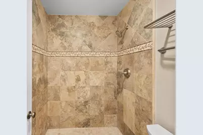 11507 Fury Lane #24, El Cajon, CA 92019 - Photo 20