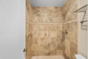 11507 Fury Ln, El Cajon, CA 92019 - Photo 20