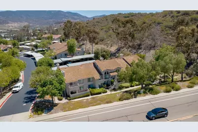 11507 Fury Lane #24, El Cajon, CA 92019 - Photo 34
