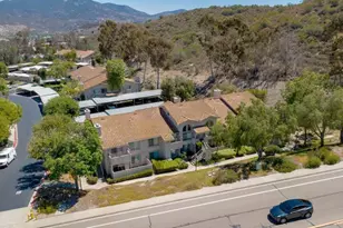 11507 Fury Ln, El Cajon, CA 92019 - Photo 34