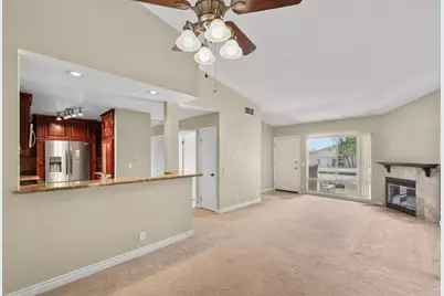11507 Fury Lane #24, El Cajon, CA 92019 - Photo 6