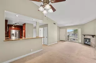 11507 Fury Ln, El Cajon, CA 92019 - Photo 6