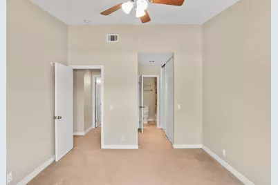 11507 Fury Lane #24, El Cajon, CA 92019 - Photo 22
