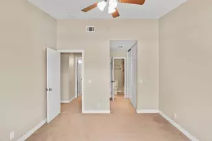 11507 Fury Ln, El Cajon, CA 92019 - Photo 22