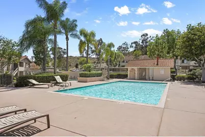 11507 Fury Lane #24, El Cajon, CA 92019 - Photo 26