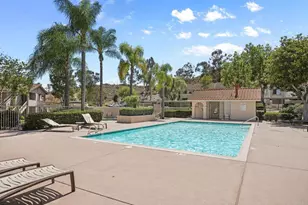 11507 Fury Ln, El Cajon, CA 92019 - Photo 26
