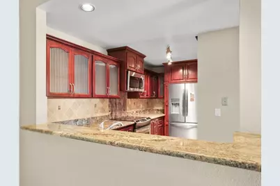 11507 Fury Lane #24, El Cajon, CA 92019 - Photo 8