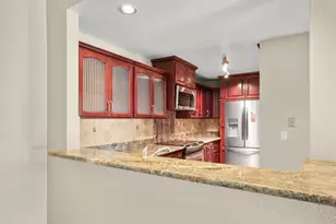 11507 Fury Ln, El Cajon, CA 92019 - Photo 8