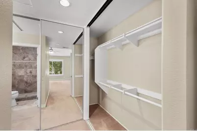 11507 Fury Lane #24, El Cajon, CA 92019 - Photo 18