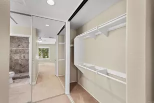11507 Fury Ln, El Cajon, CA 92019 - Photo 18