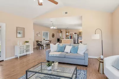20899 Black Canyon Road, Ramona, CA 92065 - Photo 6