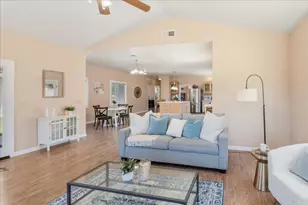 20899 Black Canyon Rd, Ramona, CA 92065 - Photo 6