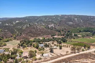 20899 Black Canyon Rd, Ramona, CA 92065 - Photo 62