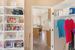20899 Black Canyon Rd, Ramona, CA 92065 - Photo 14