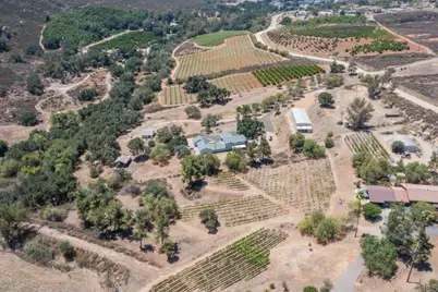 20899 Black Canyon Road, Ramona, CA 92065 - Photo 70