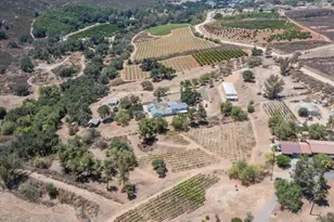 20899 Black Canyon Rd, Ramona, CA 92065 - Photo 70