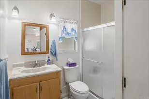 20899 Black Canyon Rd, Ramona, CA 92065 - Photo 16