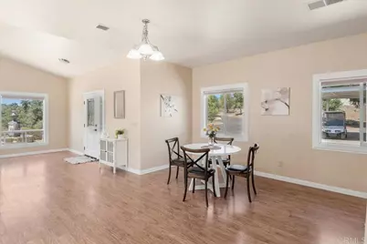 20899 Black Canyon Road, Ramona, CA 92065 - Photo 12