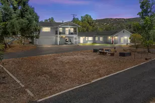 20899 Black Canyon Rd, Ramona, CA 92065 - Photo 62