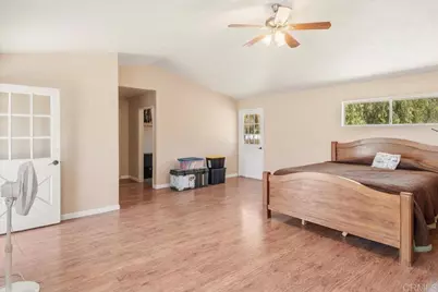 20899 Black Canyon Road, Ramona, CA 92065 - Photo 20