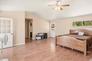 20899 Black Canyon Rd, Ramona, CA 92065 - Photo 20