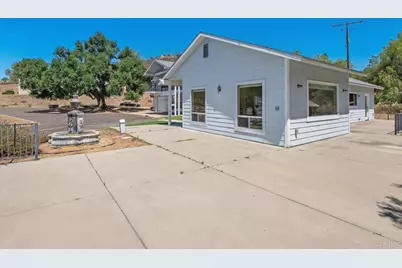 20899 Black Canyon Road, Ramona, CA 92065 - Photo 44