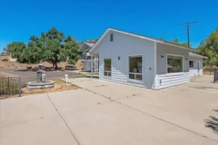 20899 Black Canyon Rd, Ramona, CA 92065 - Photo 44