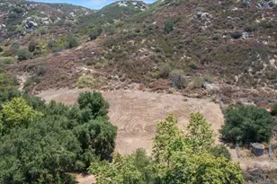 20899 Black Canyon Rd, Ramona, CA 92065 - Photo 66