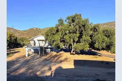 20899 Black Canyon Road, Ramona, CA 92065 - Photo 22