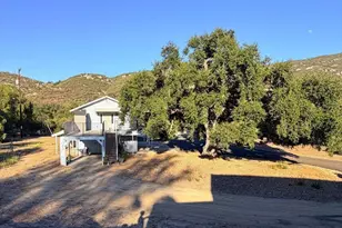20899 Black Canyon Rd, Ramona, CA 92065 - Photo 22