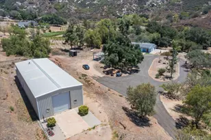 20899 Black Canyon Rd, Ramona, CA 92065 - Photo 2