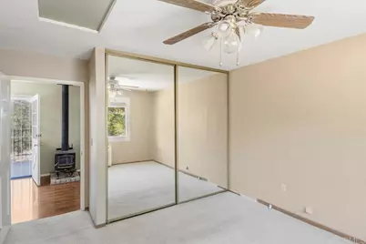 20899 Black Canyon Road, Ramona, CA 92065 - Photo 32