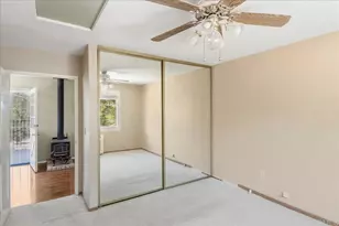 20899 Black Canyon Rd, Ramona, CA 92065 - Photo 32