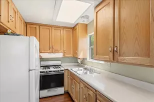 20899 Black Canyon Rd, Ramona, CA 92065 - Photo 28