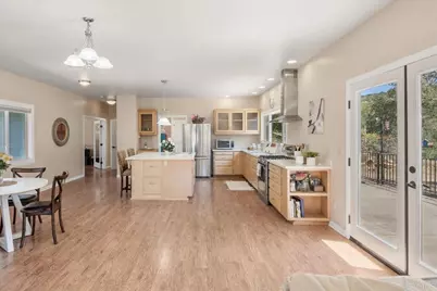20899 Black Canyon Road, Ramona, CA 92065 - Photo 1