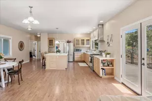 20899 Black Canyon Rd, Ramona, CA 92065 - Photo 1