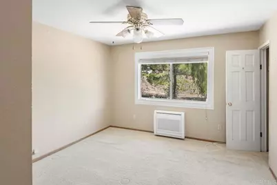 20899 Black Canyon Road, Ramona, CA 92065 - Photo 30