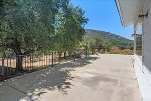 20899 Black Canyon Rd, Ramona, CA 92065 - Photo 46