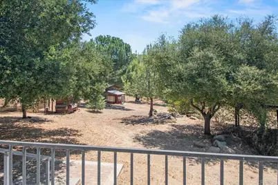 20899 Black Canyon Road, Ramona, CA 92065 - Photo 48