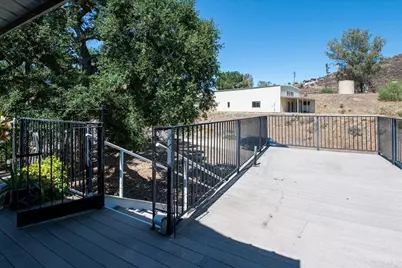 20899 Black Canyon Road, Ramona, CA 92065 - Photo 38