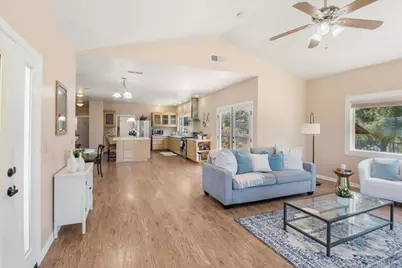 20899 Black Canyon Road, Ramona, CA 92065 - Photo 4