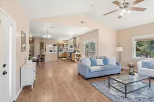 20899 Black Canyon Rd, Ramona, CA 92065 - Photo 4