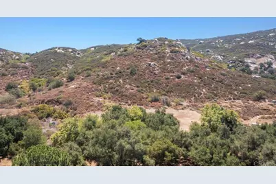 20899 Black Canyon Road, Ramona, CA 92065 - Photo 64