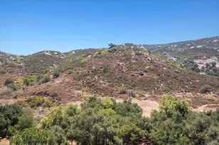 20899 Black Canyon Rd, Ramona, CA 92065 - Photo 64