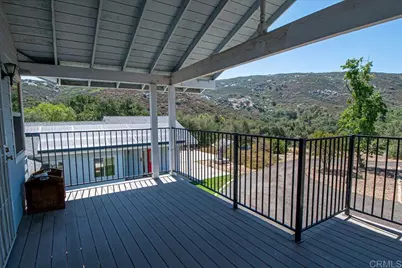 20899 Black Canyon Road, Ramona, CA 92065 - Photo 36