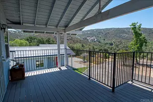20899 Black Canyon Rd, Ramona, CA 92065 - Photo 36